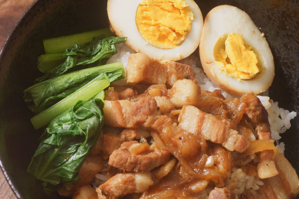 仙台の牛たん、絶品店厳選ガイド！